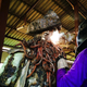 Illustration for article titled Scrap Metal Hulk is, Well, Incredible